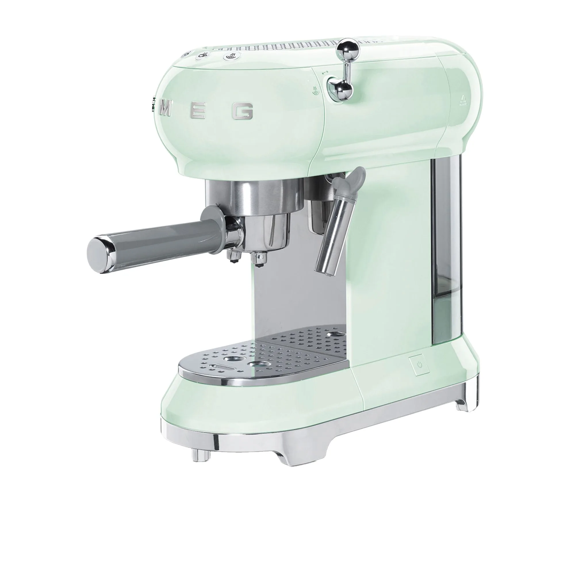 Coffee machines Kitchen Warehouse